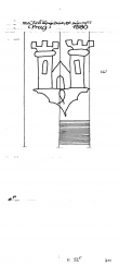 Wasserzeichen AT3800-PO-104002