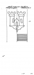 Wasserzeichen AT3800-PO-104032