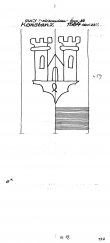 Wasserzeichen AT3800-PO-104047