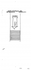 Wasserzeichen AT3800-PO-100687