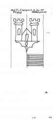 Wasserzeichen AT3800-PO-104059