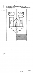 Wasserzeichen AT3800-PO-104065