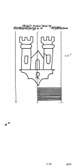 Wasserzeichen AT3800-PO-104066