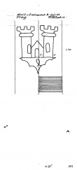 Wasserzeichen AT3800-PO-104071