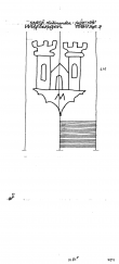 Wasserzeichen AT3800-PO-104111