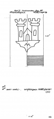 Wasserzeichen AT3800-PO-104129