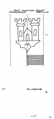 Wasserzeichen AT3800-PO-104130