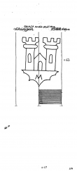 Wasserzeichen AT3800-PO-104133