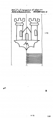 Wasserzeichen AT3800-PO-104148