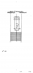 Wasserzeichen AT3800-PO-100688