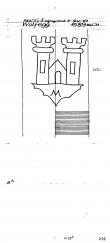 Wasserzeichen AT3800-PO-104164