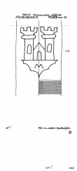 Wasserzeichen AT3800-PO-104167