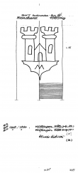 Wasserzeichen AT3800-PO-104169