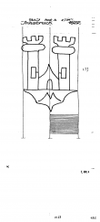 Wasserzeichen AT3800-PO-104269