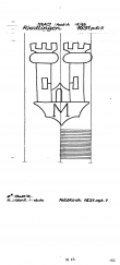 Wasserzeichen AT3800-PO-104300