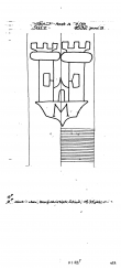 Wasserzeichen AT3800-PO-104302