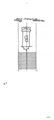 Wasserzeichen AT3800-PO-100689