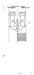 Wasserzeichen AT3800-PO-104309