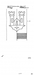 Wasserzeichen AT3800-PO-104472