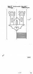 Wasserzeichen AT3800-PO-104474