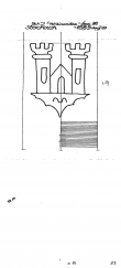 Wasserzeichen AT3800-PO-104479