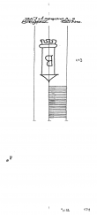 Wasserzeichen AT3800-PO-100690