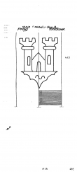 Wasserzeichen AT3800-PO-104540