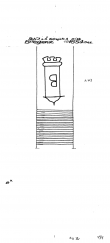 Wasserzeichen AT3800-PO-100691