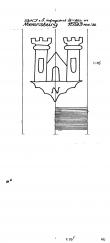 Wasserzeichen AT3800-PO-104613