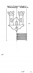 Wasserzeichen AT3800-PO-104646