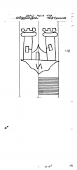 Wasserzeichen AT3800-PO-104679