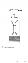 Wasserzeichen AT3800-PO-100146