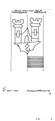 Wasserzeichen AT3800-PO-104812