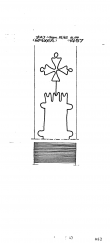 Wasserzeichen AT3800-PO-100718