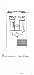 Wasserzeichen AT3800-PO-104838