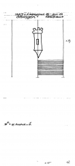 Wasserzeichen AT3800-PO-100755