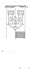 Wasserzeichen AT3800-PO-104866