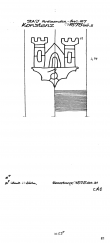 Wasserzeichen AT3800-PO-105398