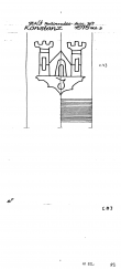 Wasserzeichen AT3800-PO-105401