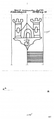 Wasserzeichen AT3800-PO-105402