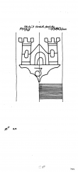 Wasserzeichen AT3800-PO-105405