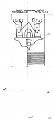 Wasserzeichen AT3800-PO-105427