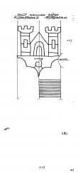 Wasserzeichen AT3800-PO-105459