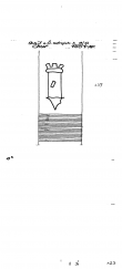 Wasserzeichen AT3800-PO-100781