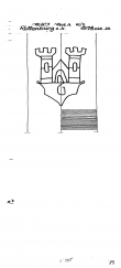 Wasserzeichen AT3800-PO-105494