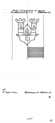 Wasserzeichen AT3800-PO-105495