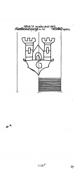 Wasserzeichen AT3800-PO-105496