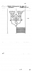 Wasserzeichen AT3800-PO-105497