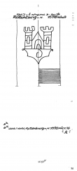 Wasserzeichen AT3800-PO-105498