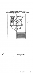 Wasserzeichen AT3800-PO-105499